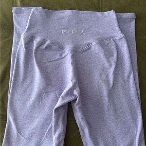 P'tula Bare Leggings 26”